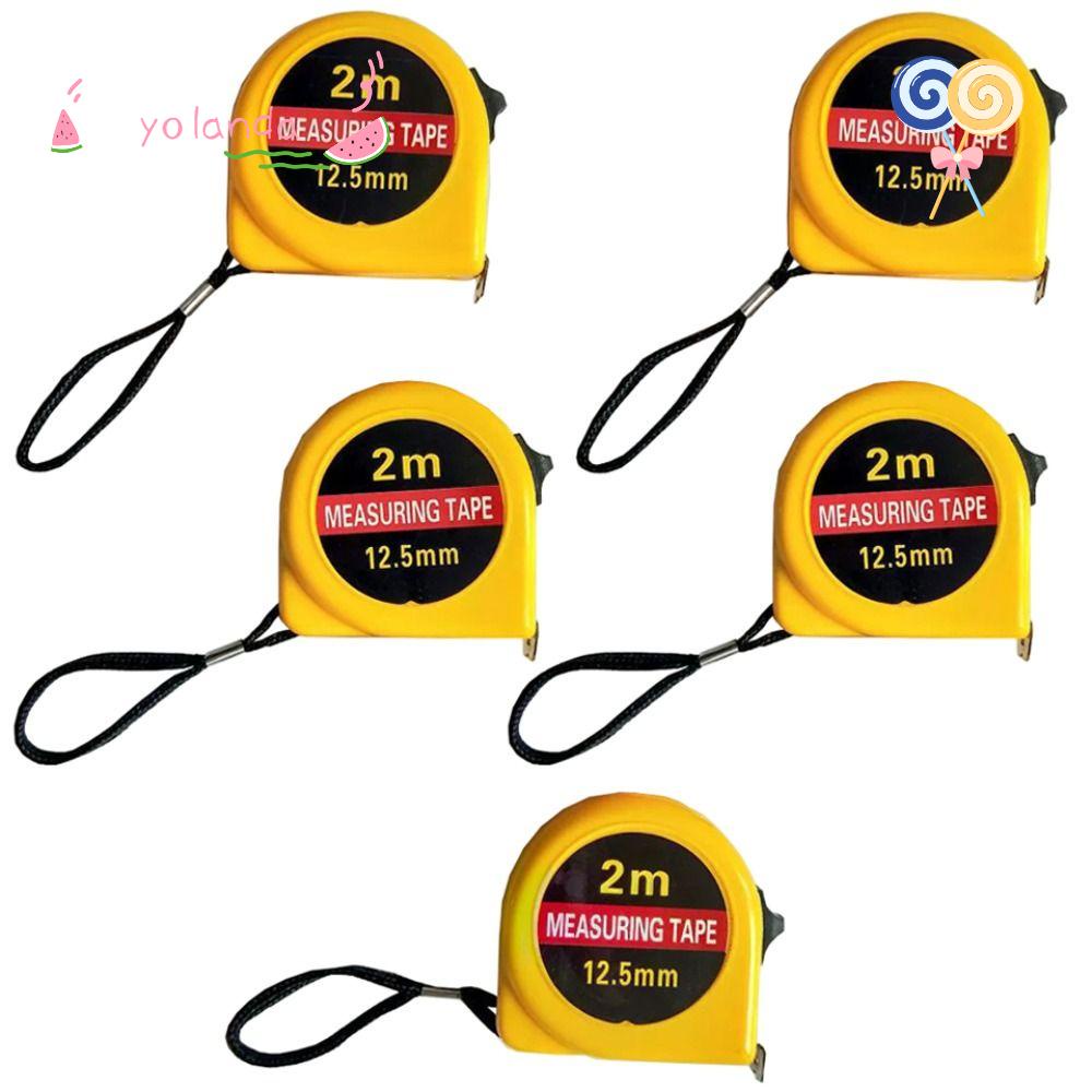 Bộ 5 Dụng Cụ Khóa Trượt Bằng Thép Dài 2M Thiết Kế Nhỏ Gọn Tiện Dụng Cho Gia Đ