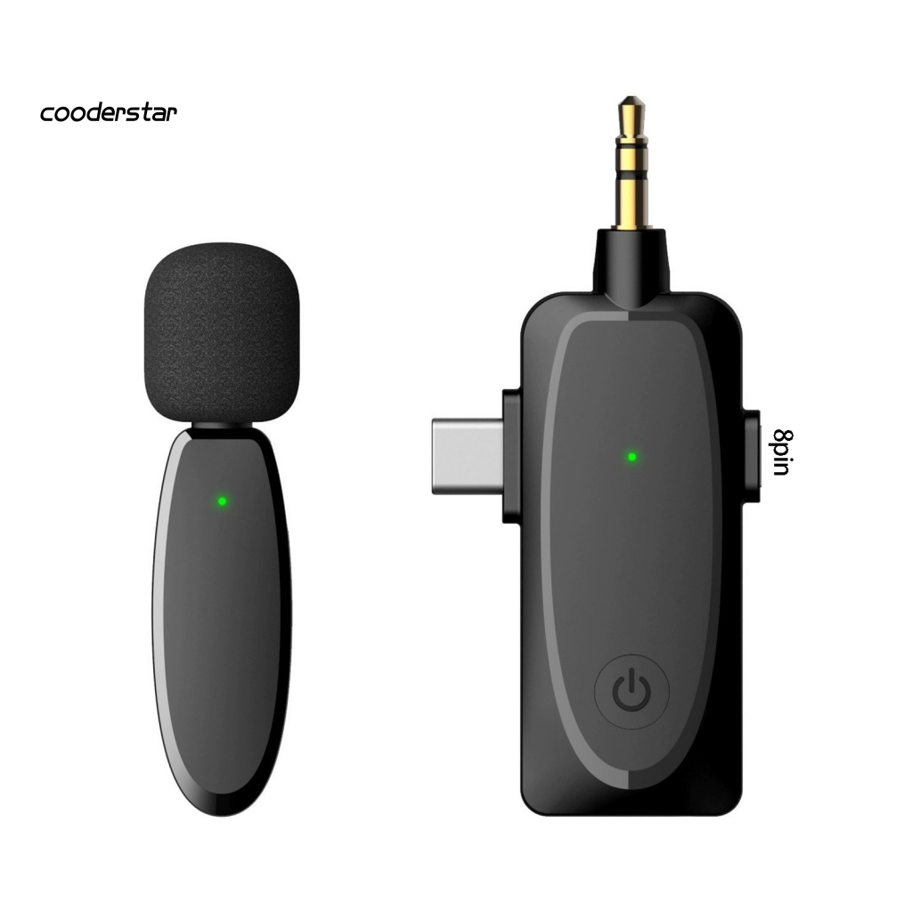 Micro Âm Thanh Thông Minh 3 Trong 1 Giảm Tiếng Ồn Có Thể Xoay 360 Độ Meet 2 Người