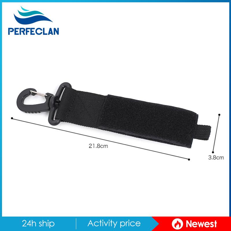 [Perfeclan] Bộ 2 Dây Giữ Bảng Mạch