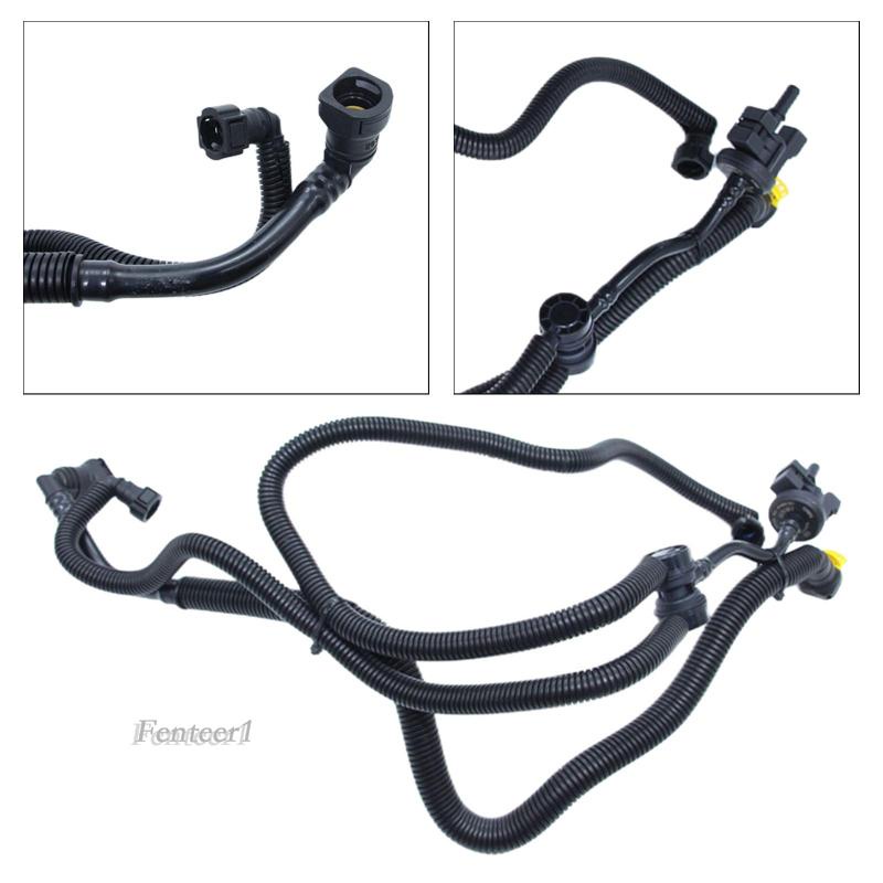 [Fenteer1] Van Điện Từ Bằng Sợi Carbon Thay Thế Cho Xe Hơi