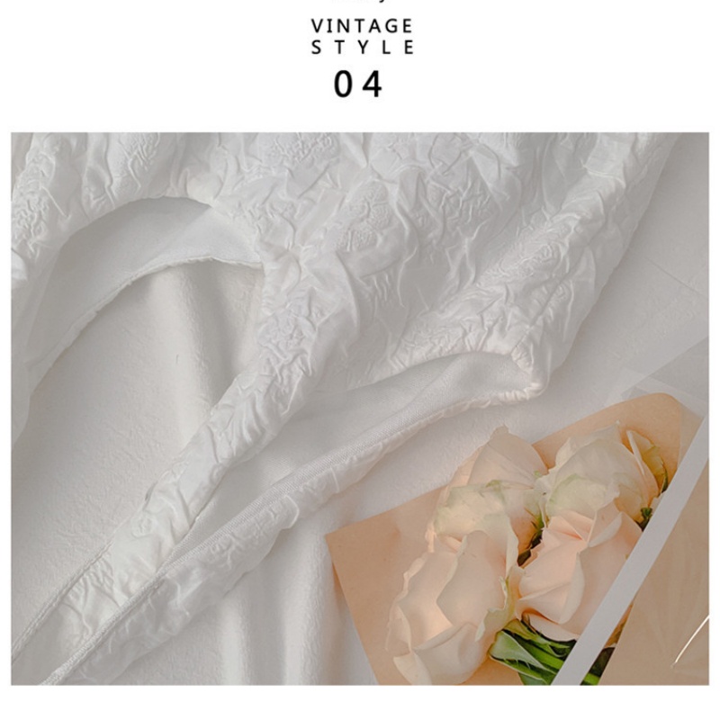 Túi đeo dưới cánh tay Bằng cotton Phong Cách Hàn Quốc 2023 Mới