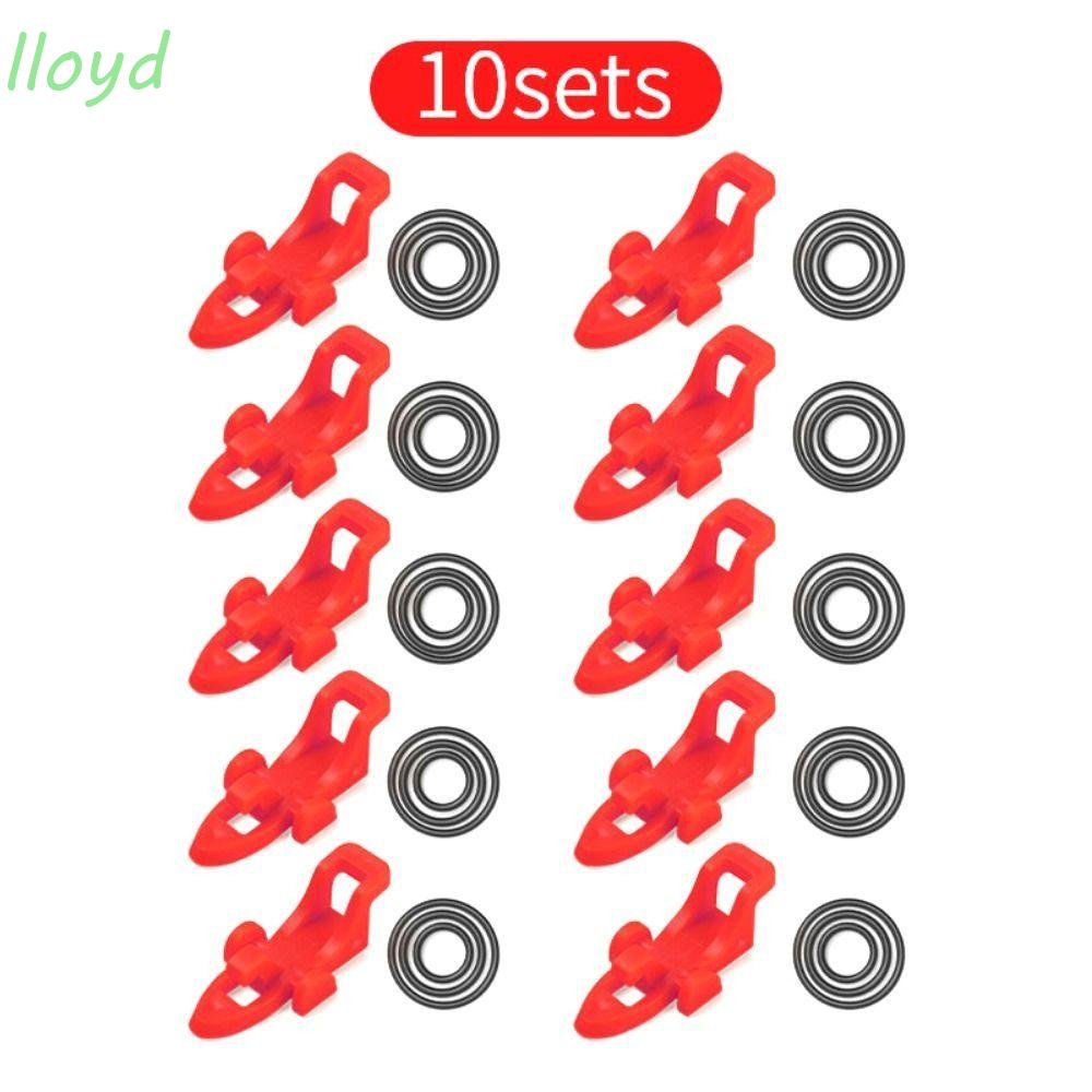 Giá Đỡ Cố Định Móc Câu Cá Bằng Cao Su Tiện Dụng