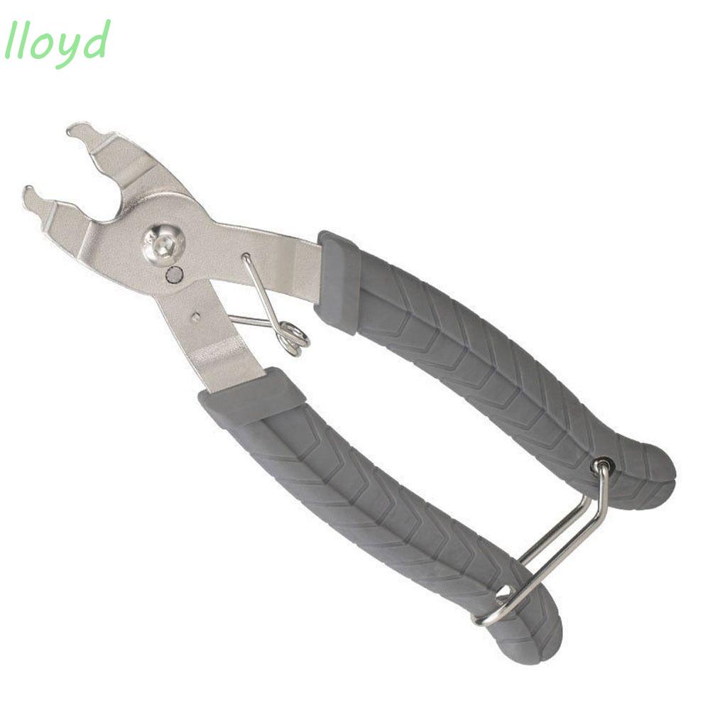 Kìm Sửa Chữa Van Xe Đạp Đa Năng Tiện Dụng