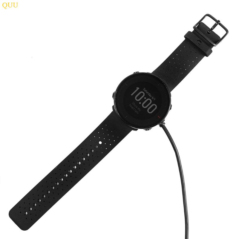 Cáp Sạc Nhanh Cho Đồng Hồ Vantage-V2 V M2