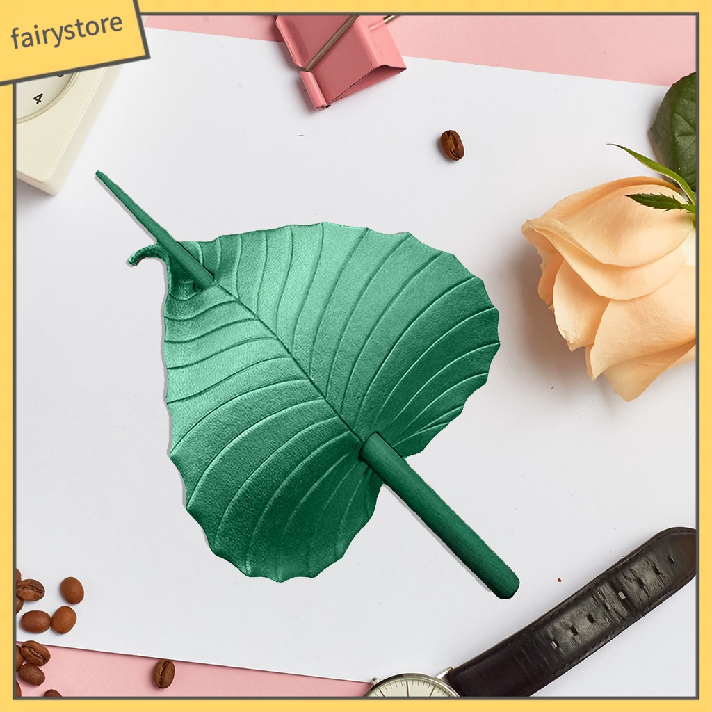 Kẹp Tóc Nhựa Hình Đầu Lâu Kinh Dị Phong Cách Retro