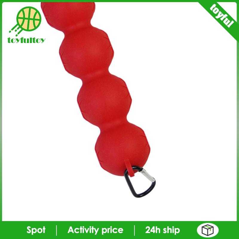 Giá Đỡ Bóng Golf Chuyên Dụng Dành Cho Nam Và Nữ