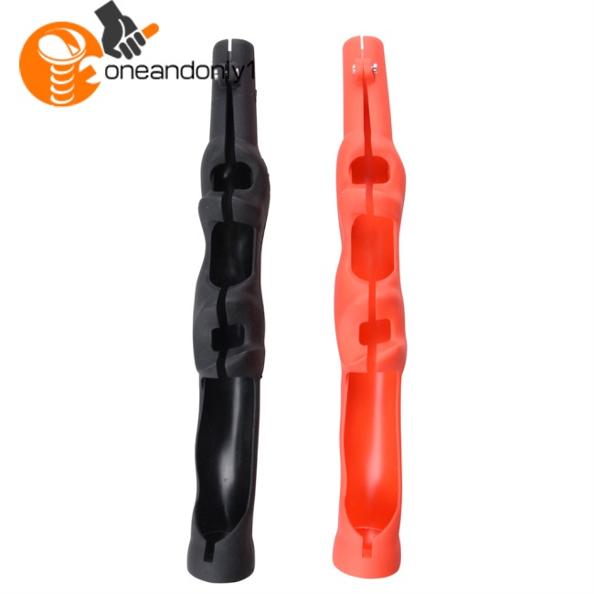 Vỏ Bọc Tay Cầm Gậy Đánh Golf Bằng Cao Su Chuyên Dụng