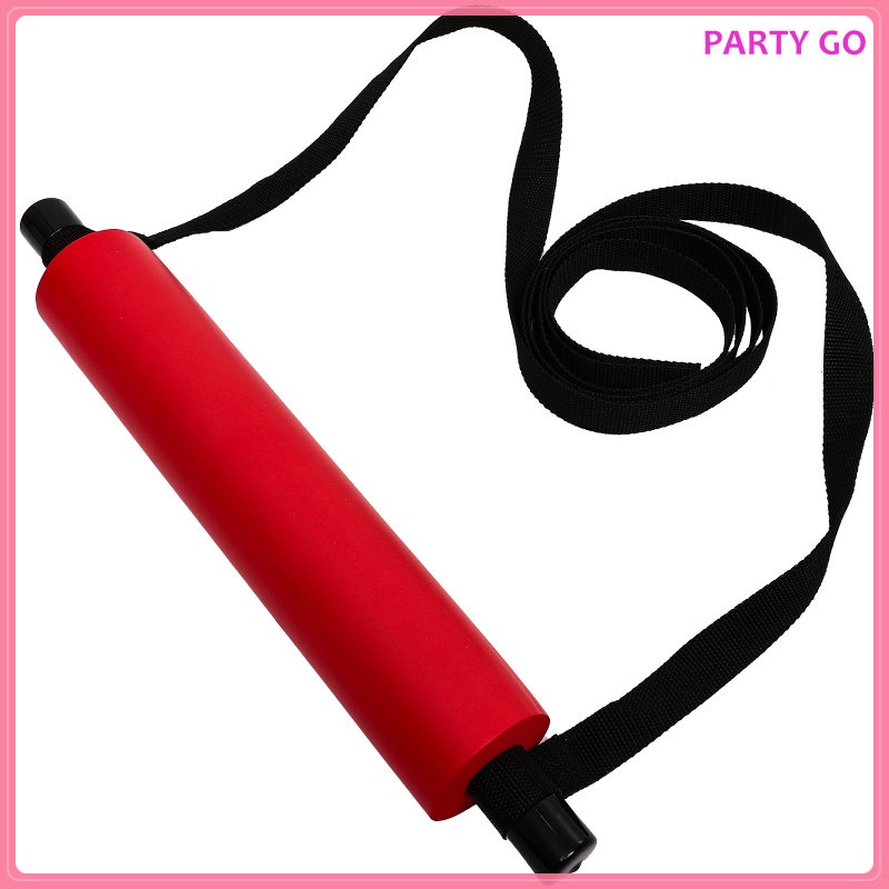 Bàn Đạp Để Chân Bằng Cao Su Và Hợp Kim Nhôm Eva Cho Thuyền Kayak