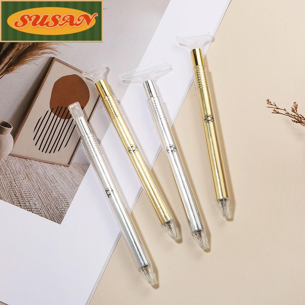 Bút Thêu 5D Dùng Trong May Vá Tiện Dụng