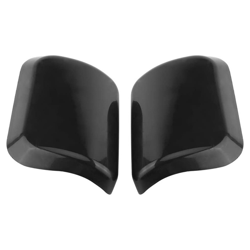 Nắp Đậy Đèn Pha Trước Bên Phải Cho VOLVO XC90 2002-2006 30698209