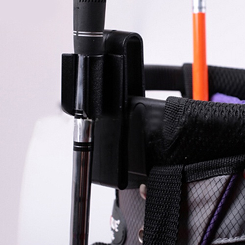 Kẹp Giữ Bóng Golf Chuyên Dụng Chất Lượng Cao