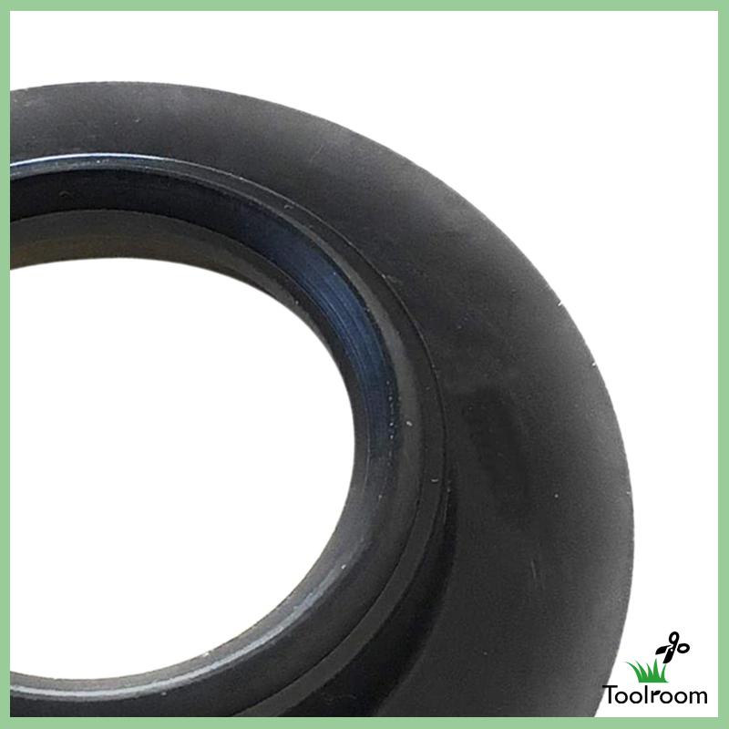 Vòng Đệm Dầu 6E5-45344 - 00 Cao Cấp Cho Động Cơ Ngoài Trời