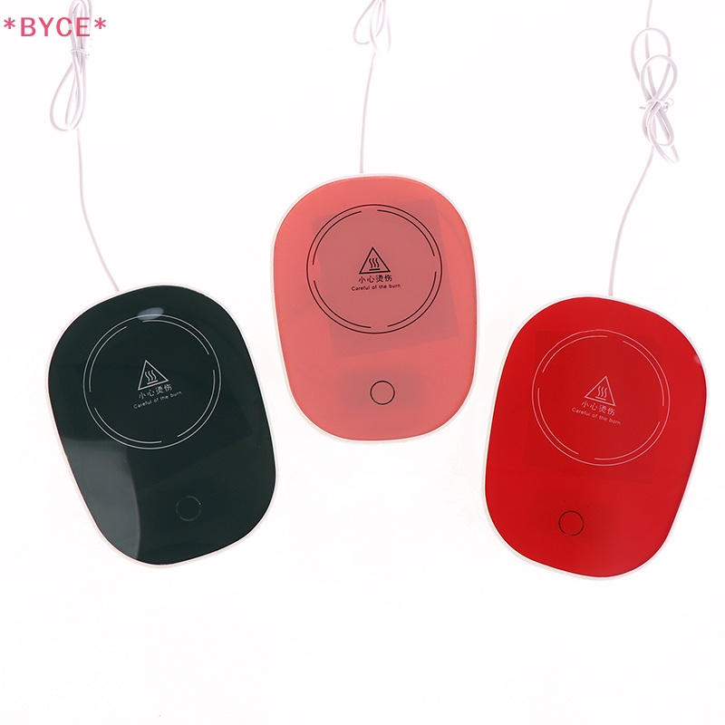 Keo Dán Nối Móng Tay Bằng Nhiệt Độ Thấp Mới