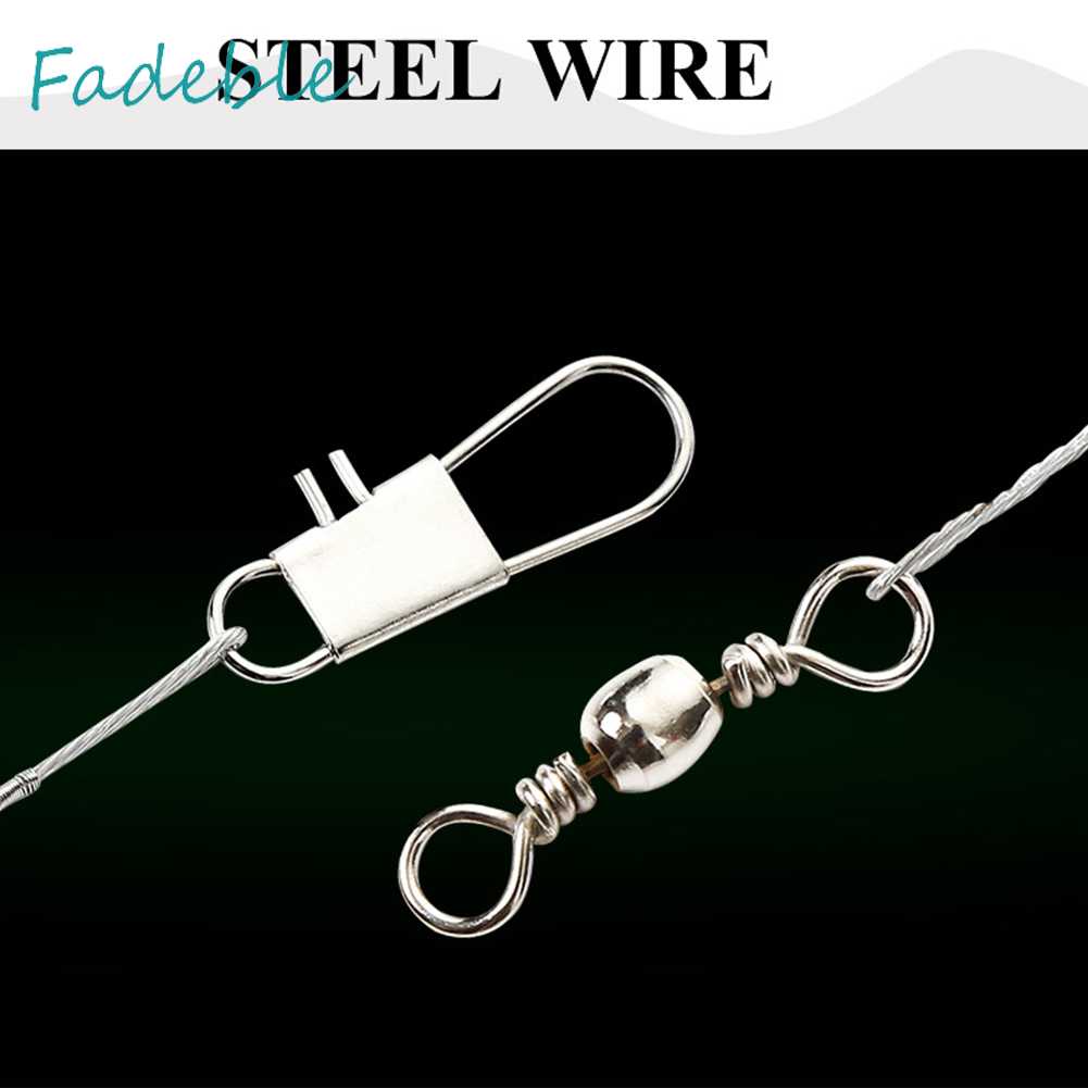 Set 20 Phụ Kiện Câu Cá Chuyên Dụng