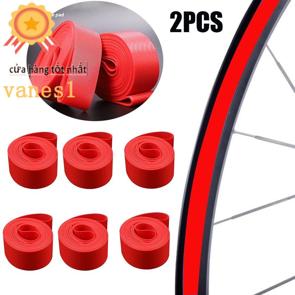 Lốp Xe Đạp Không Ruột 1 24 / 26 / 27.5 / 29 / 406 / 451mm VANES1