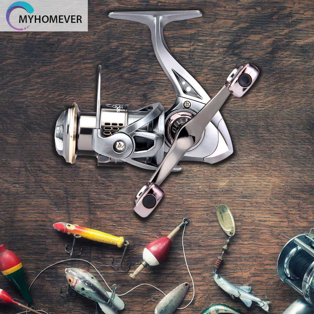 Máy Câu Cá 5.2 1 Chất Lượng Cao