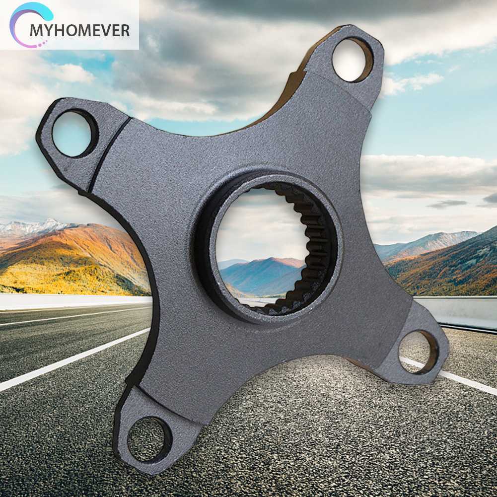 Vòng Nối Dây Xích Động Cơ Cho Bafang M200 / M215 / M315 / M410 / M420