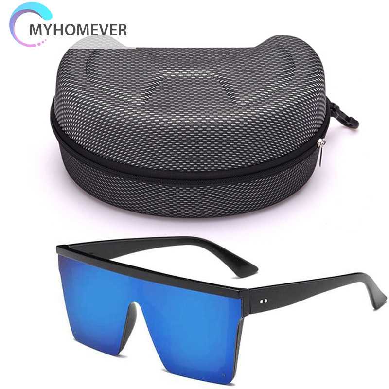 Hộp Đựng Kính Trượt Tuyết Bằng EVA Giá Đỡ