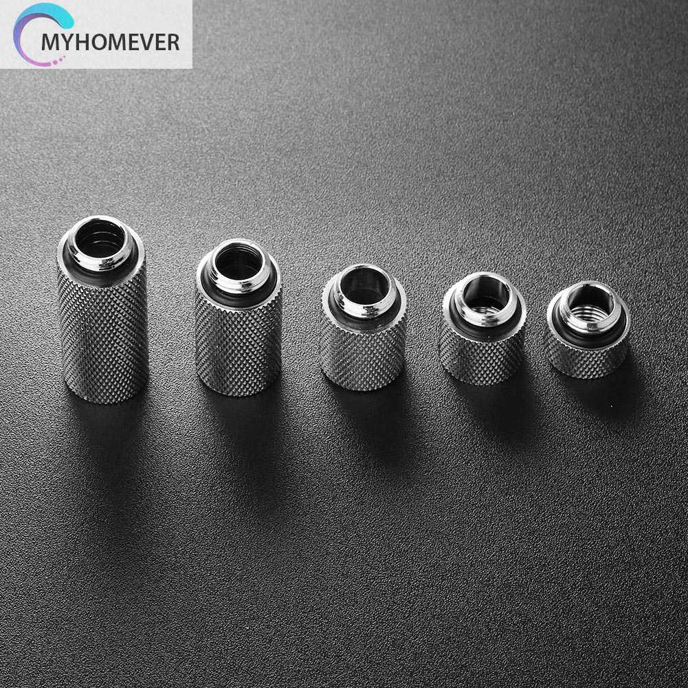 Ống Nối Dài G1 / 4 Chuyên Dụng Dành Cho Máy Tính