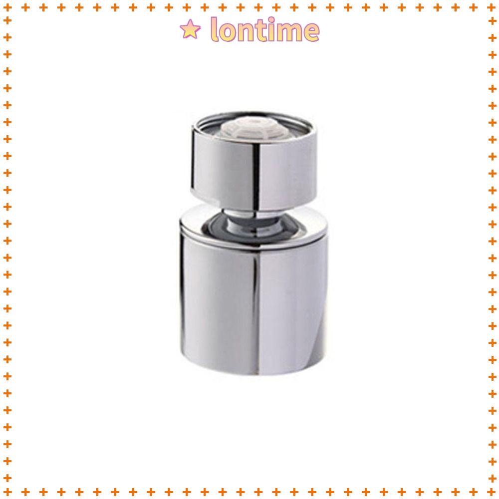 Đầu Lọc Nối Dài Vòi Nước Tiện Dụng Cho Nhà Bếp