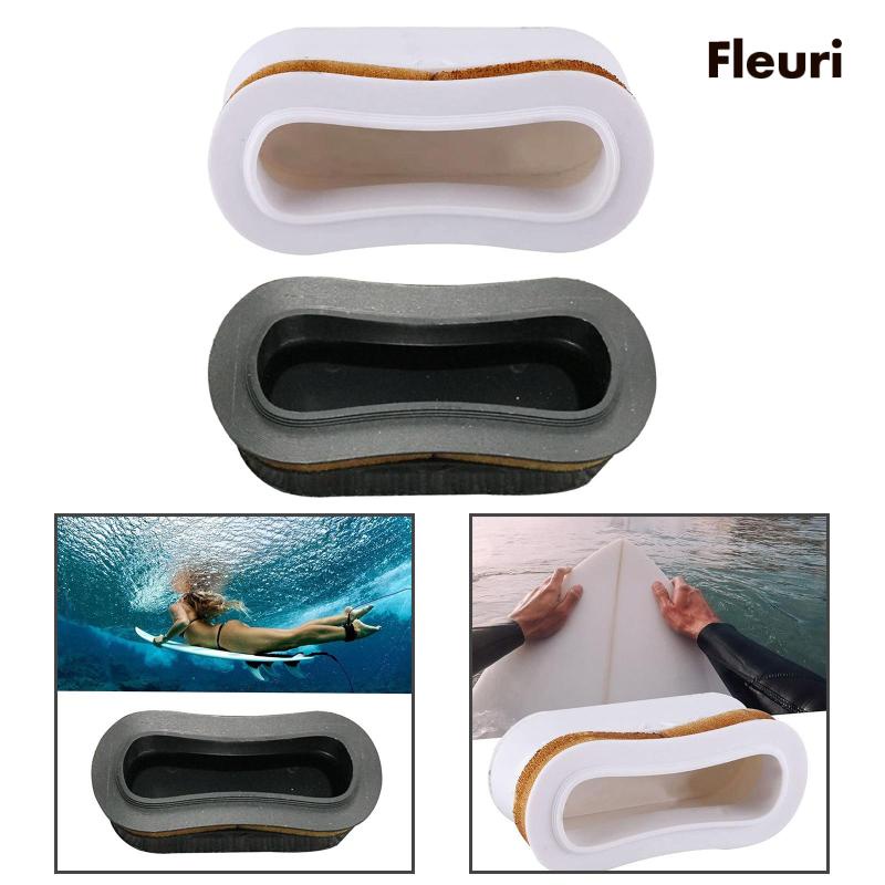 Tay Cầm Hình Số 8 Bền Bỉ Chuyên Dụng Cho Ván Lướt Sóng / Chèo Thuyền