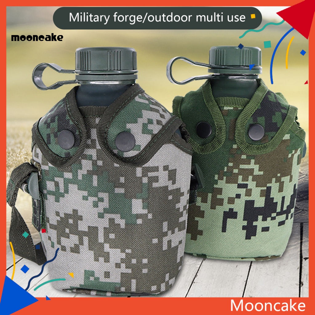 1 Bộ Cốc Nhôm Chịu Nhiệt Tiện Dụng Cho Các Hoạt Động Ngoài Trời