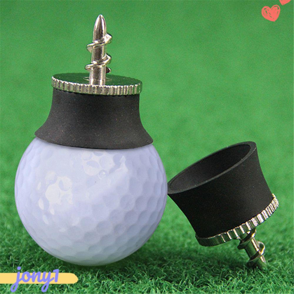 Bộ 2 Dụng Cụ Hỗ Trợ Gậy Đánh Golf Siêu Bền Tiện Dụng