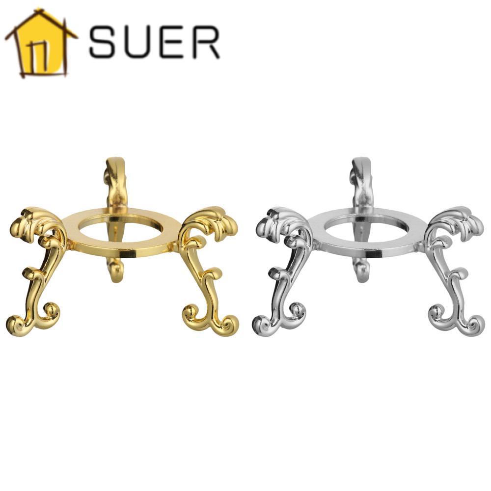 Giá Đỡ Kim Loại Dùng Làm Đạo Cụ Chụp Ảnh Tại Nhà