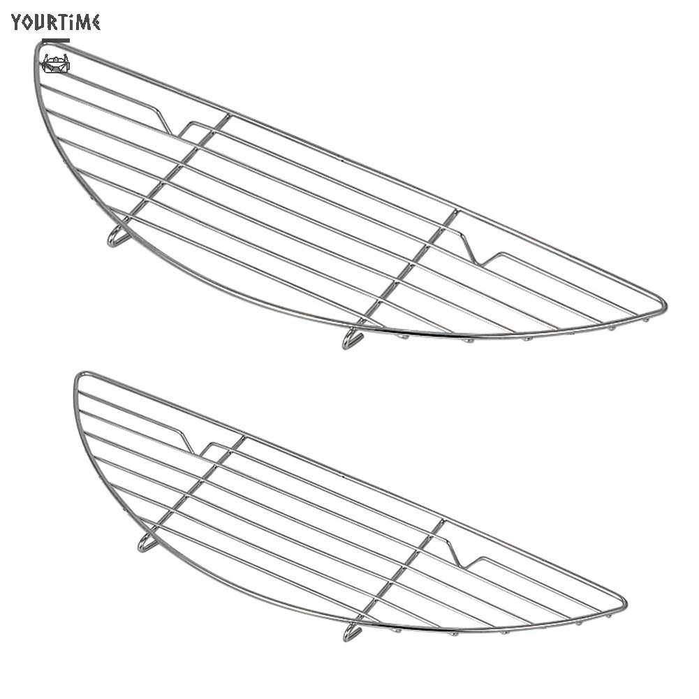 Vỉ Nướng Chống Chói Tiện Dụng Cho Hoạt Động Ngoài Trời