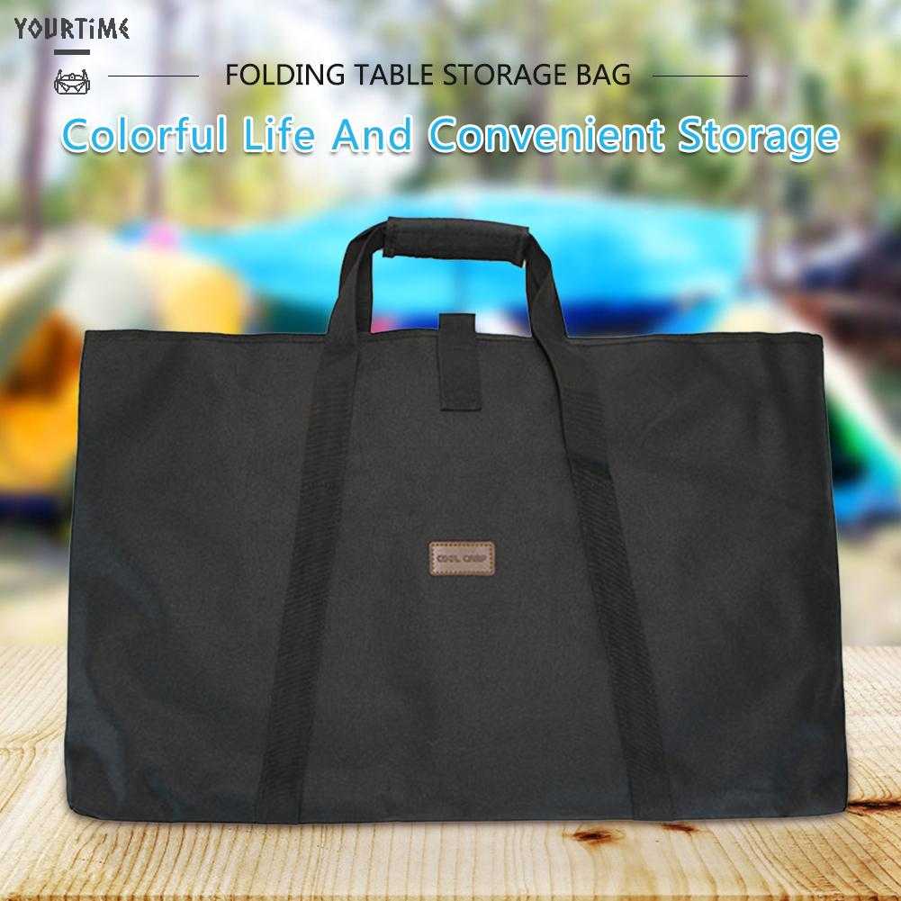 Túi Lưới Để Bàn Có Thể Gấp Lại Tiện Dụng Và Bền