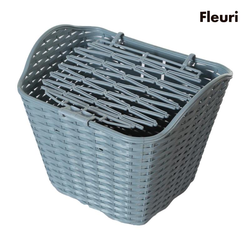 Vỏ Bọc Tay Lái Xe Đạp Có Vỏ Bọc Chất Lượng Cao