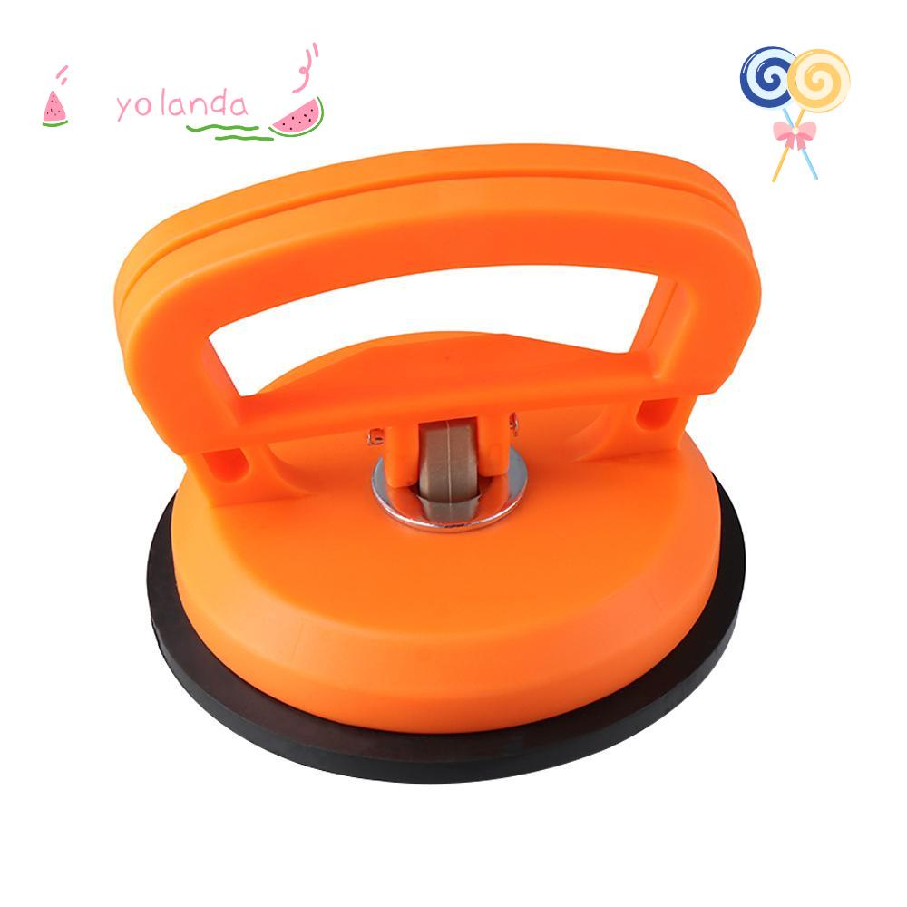 Bảng Điều Khiển Màn Hình LED Tích Hợp Cốc Hút Cho Điện Thoại Di Động