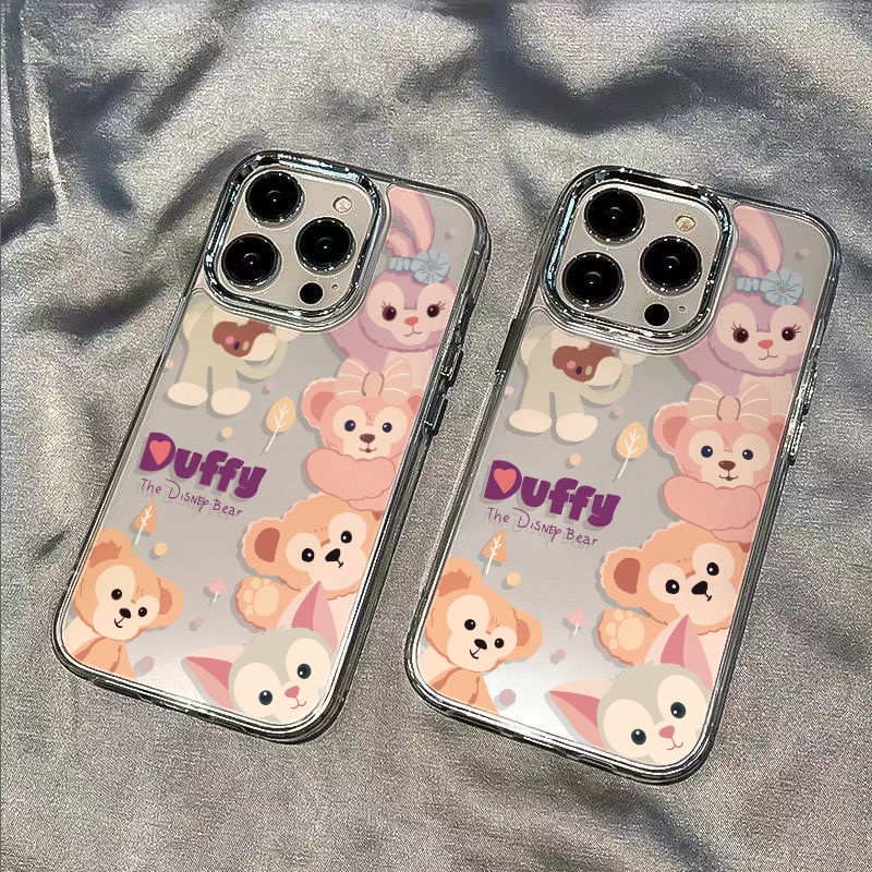 ✅Ốp Điện Thoại Mềm Chống Sốc Phong Cách Đơn Giản Cho Iphone 137 plusiPhone1211ins / 8xs 14pro 4AKD