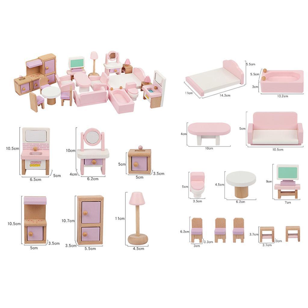 Đồ chơi trẻ em Vui Nhộn Độc Đáo Cho Các Bé