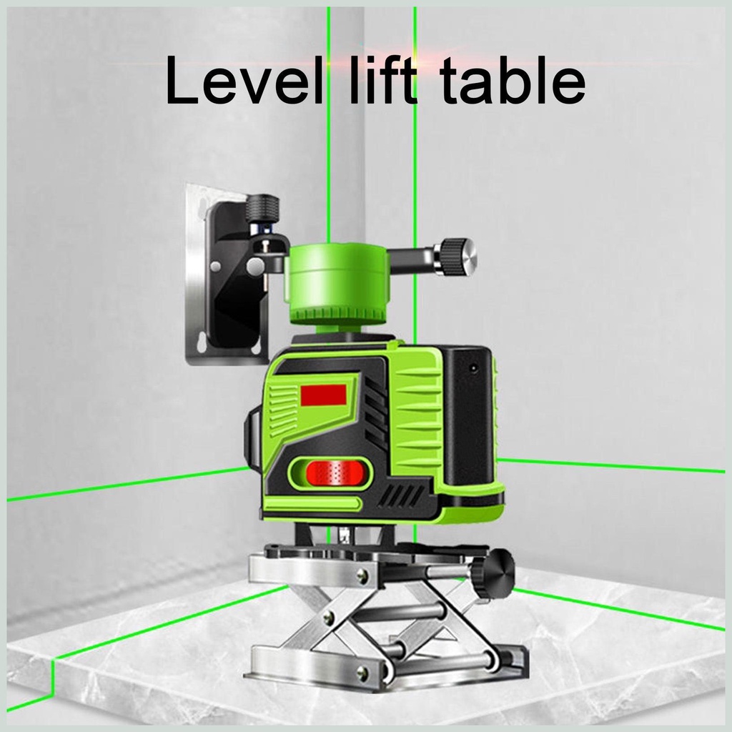 Giá Đỡ Nâng Bộ Định Tuyến kiodvn kiodvn Bằng Nhôm 8 X 8 Inch Cho Phòng Thí Nghiệm