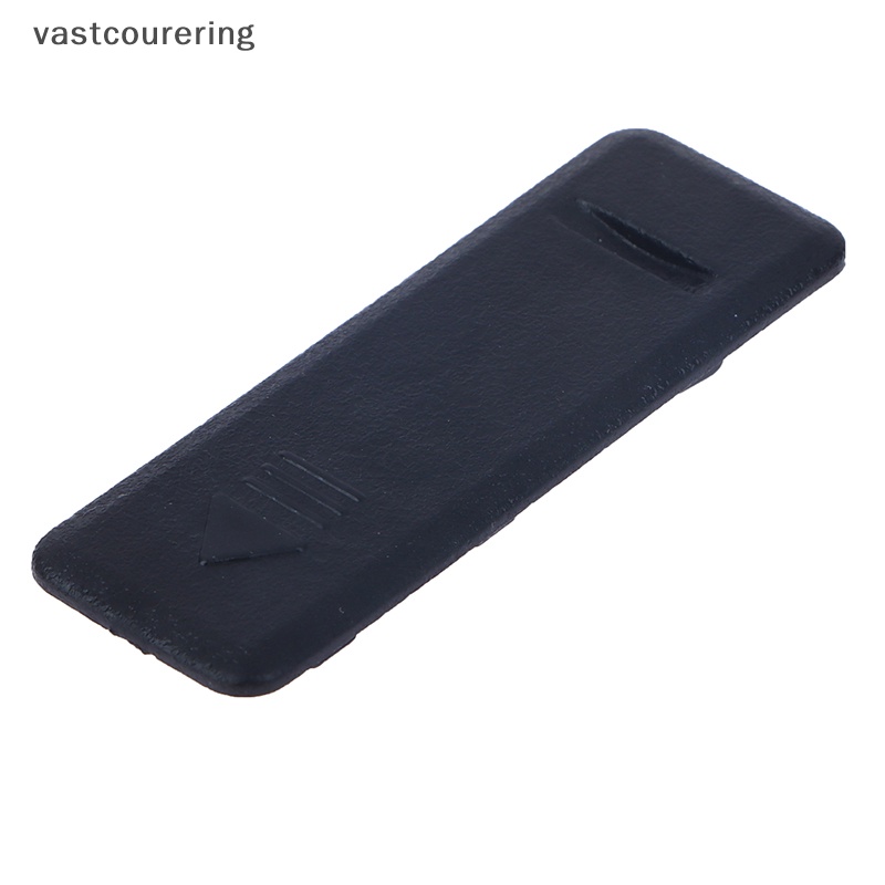 Nắp Đậy Khung Nóc Xe Hơi Thay Thế Chuyên Dụng Cho Hyundai I30 GD 2012 87255A5000 EN