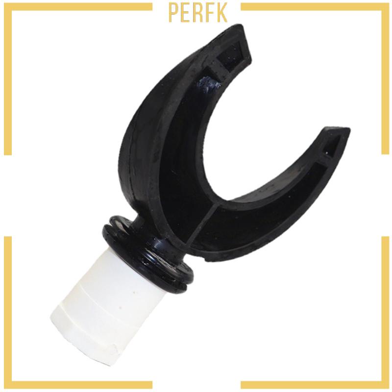 Phụ Kiện Đầu Ống Nước Tiện Lợi Dễ Sử Dụng Sturdy