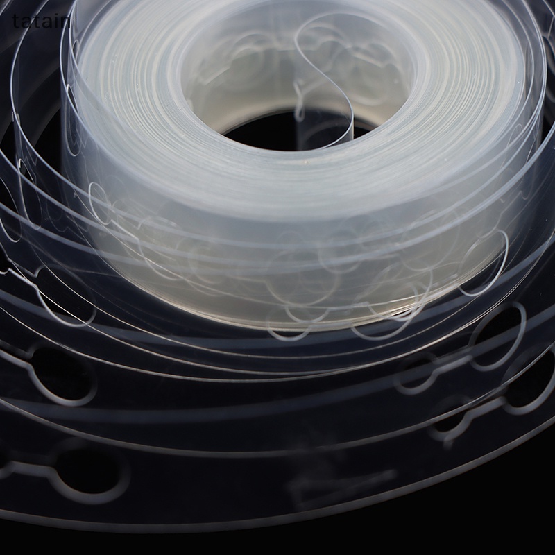 Dây Nối Bong Bóng 10m Trang Trí Tiệc