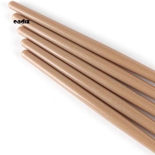 1 Cọ Trang Điểm Lông Mày Chuyên Nghiệp Với Tay Cầm Bằng Nhựa