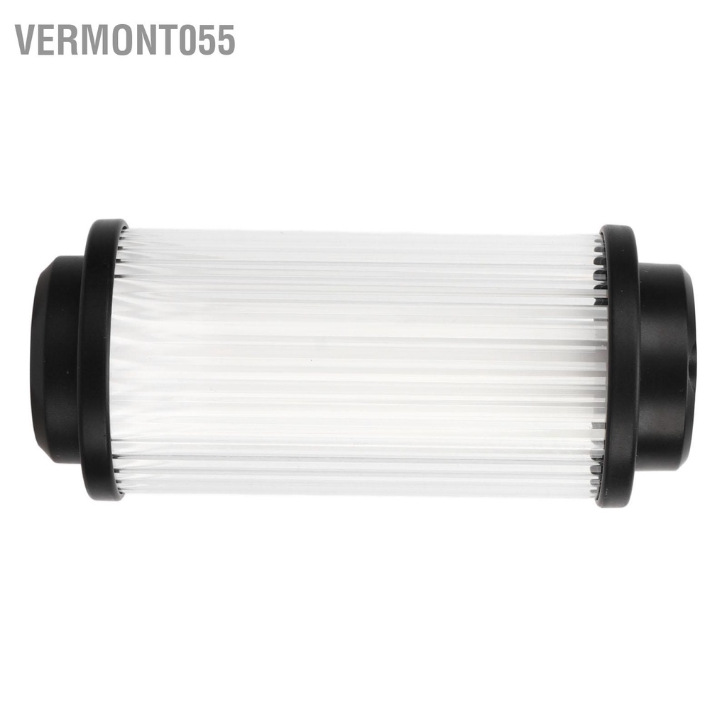 Vermont055 Đèn Cắm Trại Mini Sạc USB 2 Bánh Răng Đế Từ Di Động Lều Với Giao Diện 1/4 Móc Ngoài Trời