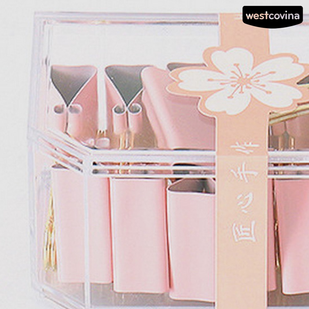 [WSTN]✎1 Bộ Kẹp Đánh Dấu Trang Sách Bằng Kim Loại Đuôi Dài 25mm Đa Năng Giá Đỡ