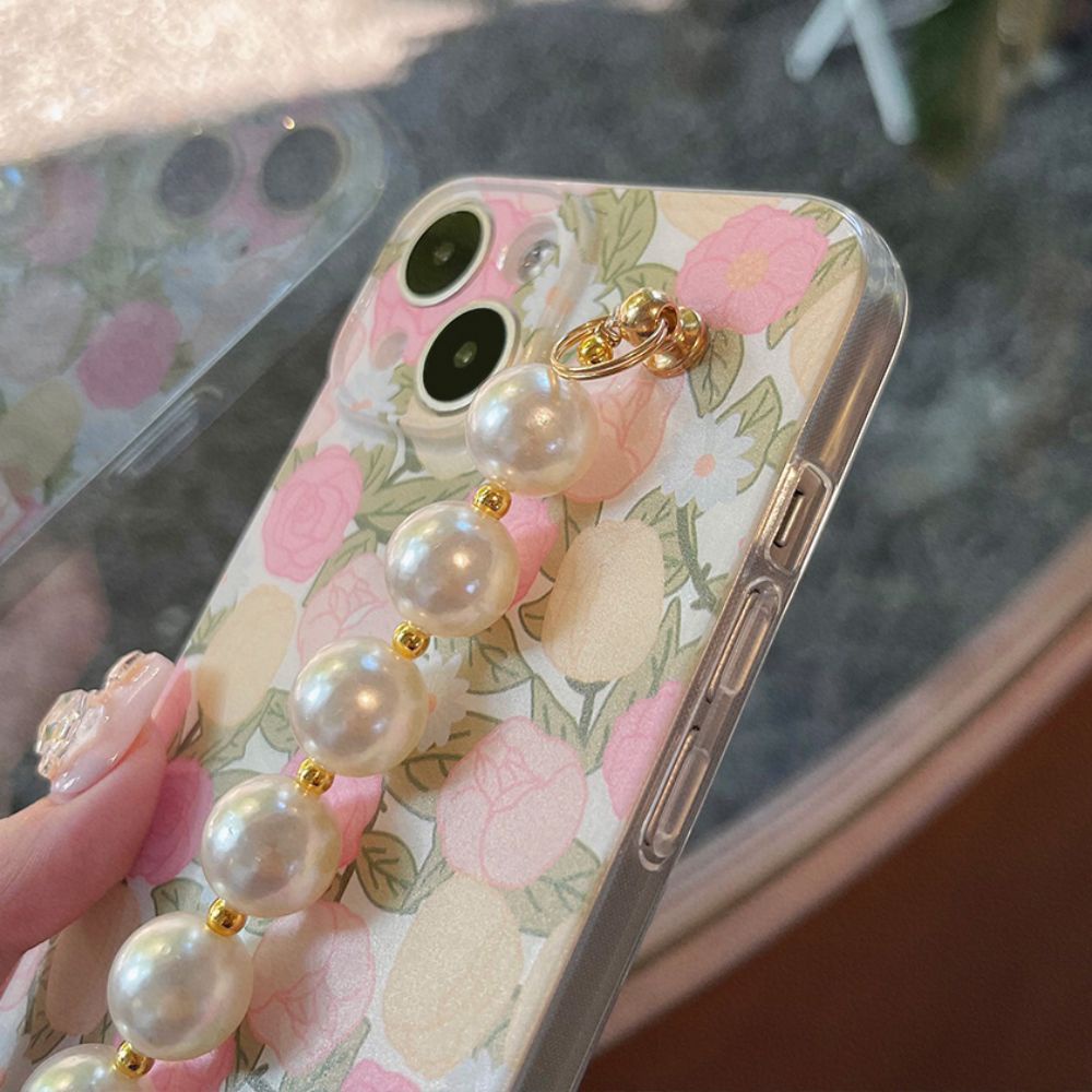 Vòng Tay Chuỗi Hạt Chuyên Dụng Cho Nghề Mộc 14 / 13 / 1113 / 111 Max