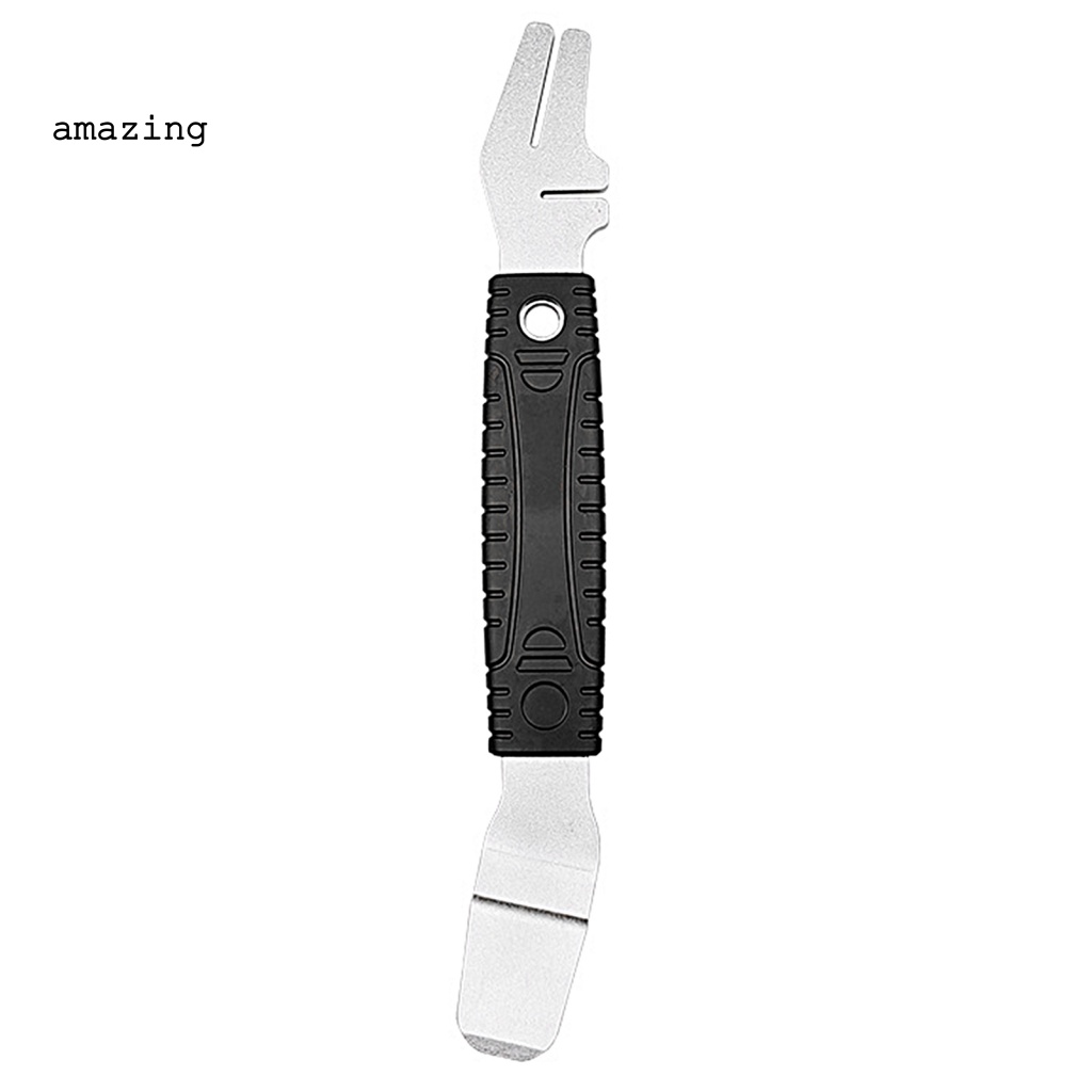 Dụng Cụ Cờ Lê Sửa Chữa Đĩa Xe Đạp Bằng Thép Carbon Độ Bền Cao