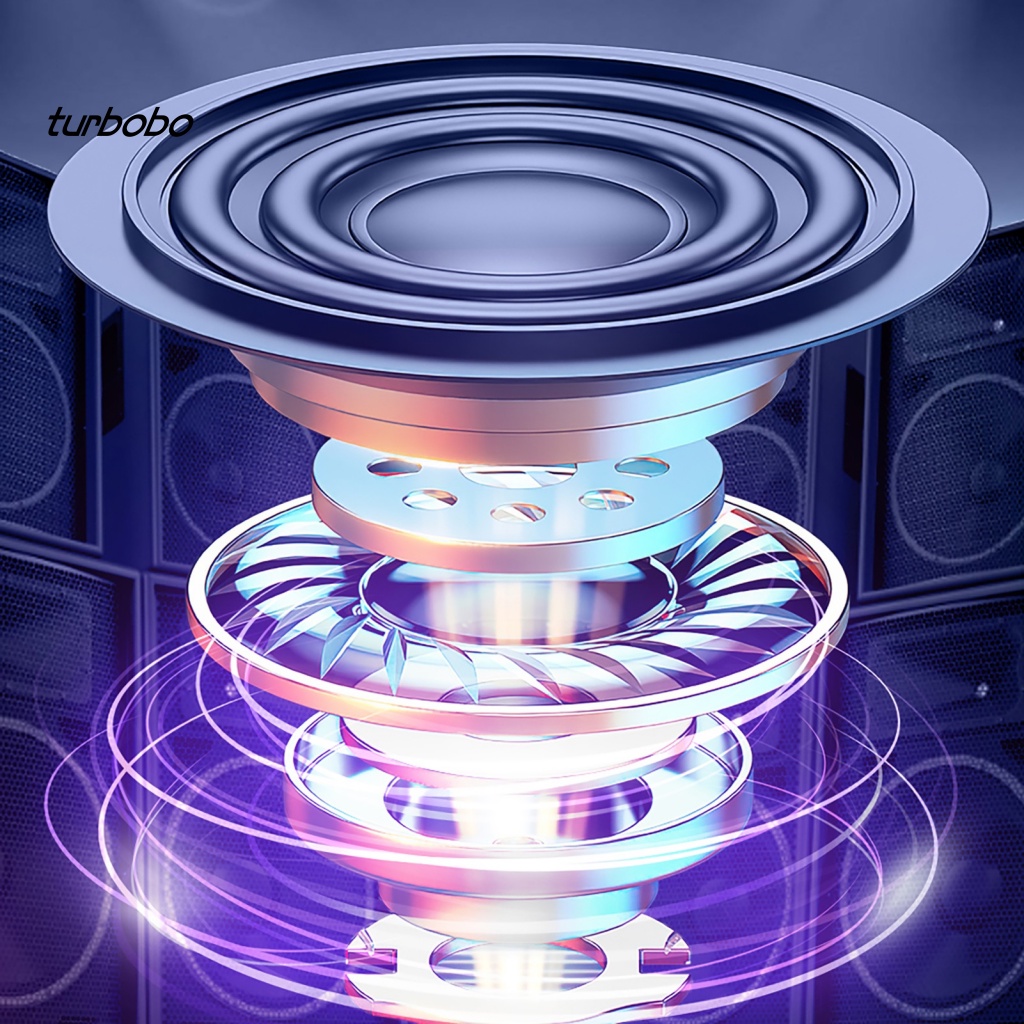 Tai Nghe Thể Thao Y80 Mega Bass Không Dây Màn Hình LED Kỹ Thuật Số Bluetooth 5.1 Và Phụ Kiện