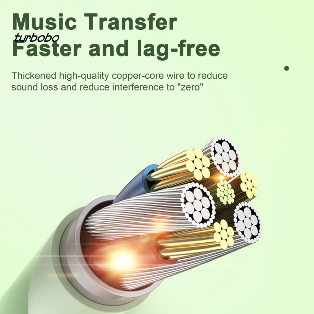 Tai Nghe Nhét Tai Có Dây Loại C Chống Ồn Chuyên Dùng Chơi Game Trên Điện Thoại