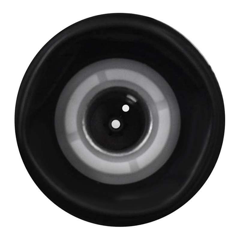 Bộ Chế Hòa Khí 27585-88 Cho Harley CV40 KlR650 Evolution XL883 Big Twin 1988-2006