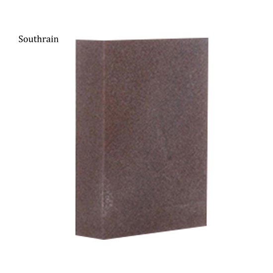 Sha Bộ Miếng Bọt Biển Chà Rửa Loại Bỏ Rỉ Sét Thần Kỳ Dành Cho Nhà Bếp