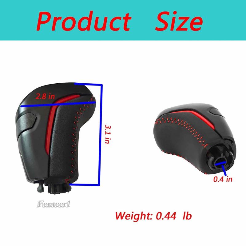 [Fenteer1] Núm Vặn Tự Động Thay Thế Ptr57-35170 Sturdy