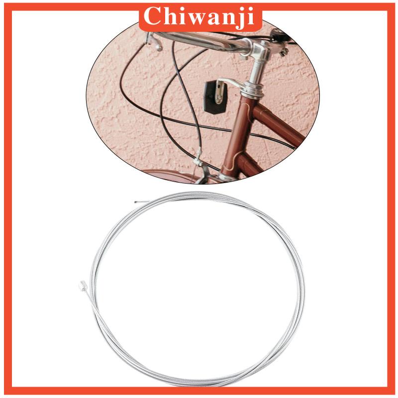 Dây Cáp Sửa Chữa Xe Đạp Chuyên Dụng