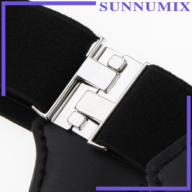 Dây Đôi Kẹp Vớ / Vớ Chuyên Dụng Chất Lượng Cao